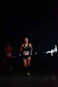 BIB: 
                            <button type="button" onclick="openModal(10109152)" class="btn btn-primary btn-sm float-right btn-popup" data-toggle="modal" data-target=".modal-high-quality">
                        <i class="fas fa-shopping-cart"></i> Add to Cart
                    </button>
                                            <button type="button" onclick="isThisMe(10109152, true)" class="btn btn-success btn-sm float-right btn-popup btn-isme hidden" data-toggle="tooltip" data-placement="bottom" title="นี่คือรูปของคุณใช่ไหม คลิกที่นี่เพื่อเอาเข้าอัลบั้ม">
                        <i class="fas fa-plus"></i> Add to album
                    </button>
                    <button type="button" onclick="isThisMe(10109152, false)" class="btn btn-warning btn-sm float-right btn-popup btn-isnotme hidden">
                        <i class="fas fa-ban"></i> Remove from album
                    </button>